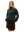 imagepopulate1
