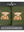 Dalaco Hankies