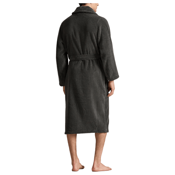 Polo Ralph Lauren Lounge Robe