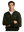 imagepopulate1