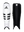 imagepopulate5