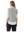 imagepopulate1