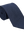 imagepopulate6