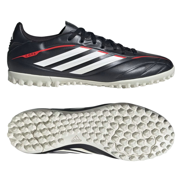 Adidas Copa Pure IV Club T