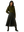 imagepopulate1