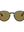 Sunglasses ORB2180