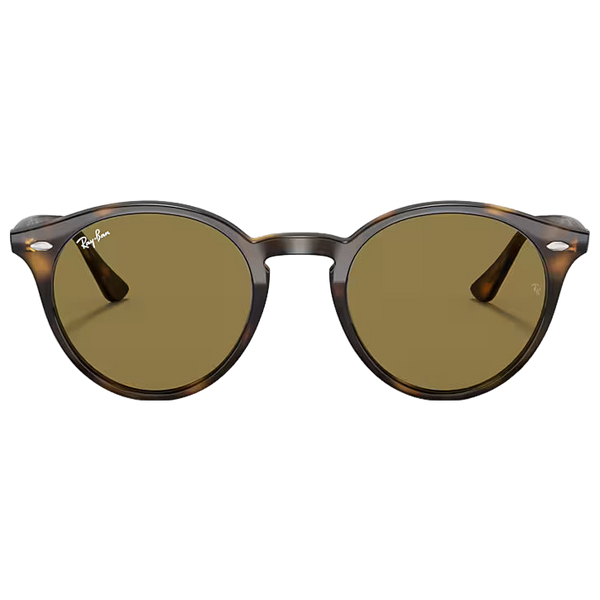 Sunglasses ORB2180
