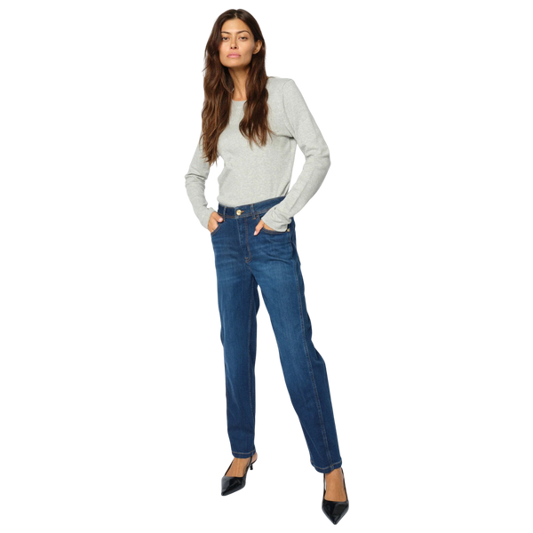 Mos Mosh Aymen Deluxe Jeans
