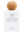 imagepopulate1