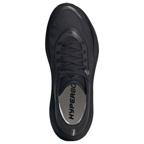 Adidas Hyperboost Run W Shoes