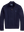 Polo Ralph Lauren Half Zip Pullover
