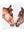 imagepopulate1