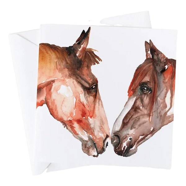 imagepopulate1