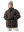 imagepopulate1