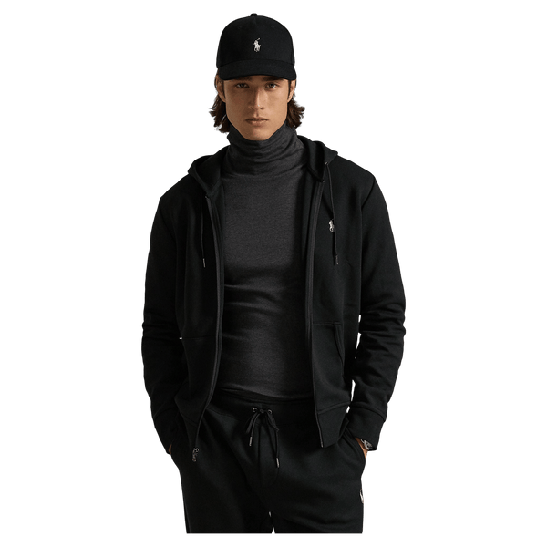 Polo Ralph Lauren Long Sleeve Hoodie