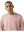 imagepopulate1