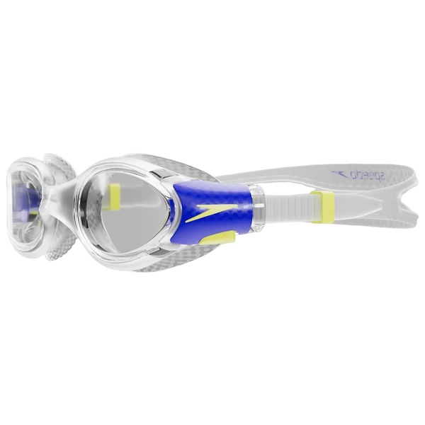 Speedo Biofuse 2.0 Swimming Goggles Junior