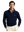 Polo Ralph Lauren Half Zip Pullover