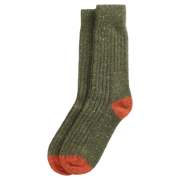Houghton Socks