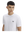 Fred Perry Ringer T-shirt