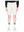 imagepopulate1