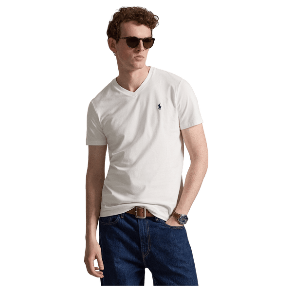 Polo Ralph Lauren Short Sleeve T-shirt