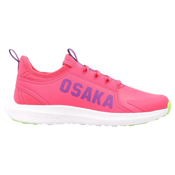 Hot Pink