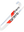 imagepopulate1