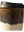 imagepopulate1