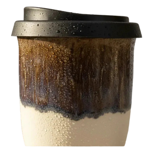 imagepopulate1