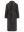 Polo Ralph Lauren Lounge Robe