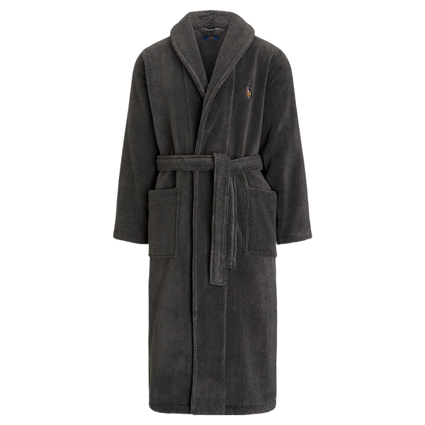 Polo Ralph Lauren Lounge Robe