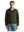 imagepopulate1