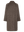 Part Two Catherin Outerwear