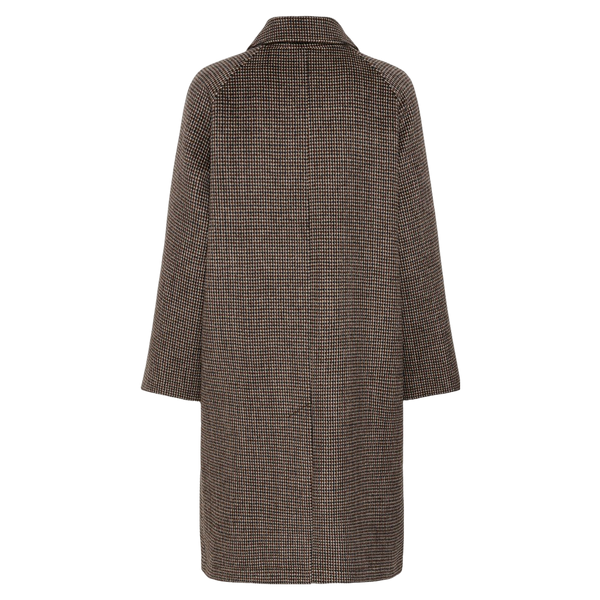 Part Two Catherin Outerwear