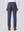 imagepopulate5