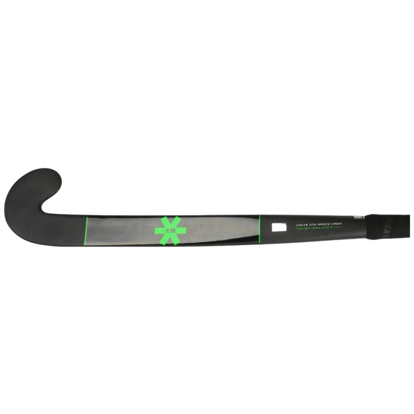 Osaka Pro Tour 100 2.0 Low Bow Hockey Stick