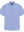 Bugatti Short Sleeve Plain Shirt With Trim