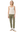 Part Two Hydda Vest Top