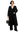 imagepopulate1