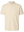 Selected Blaze Short Sleeve Polo Shirt