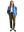 imagepopulate1