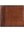 imagepopulate5