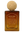 imagepopulate1