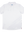 imagepopulate6