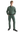 imagepopulate1