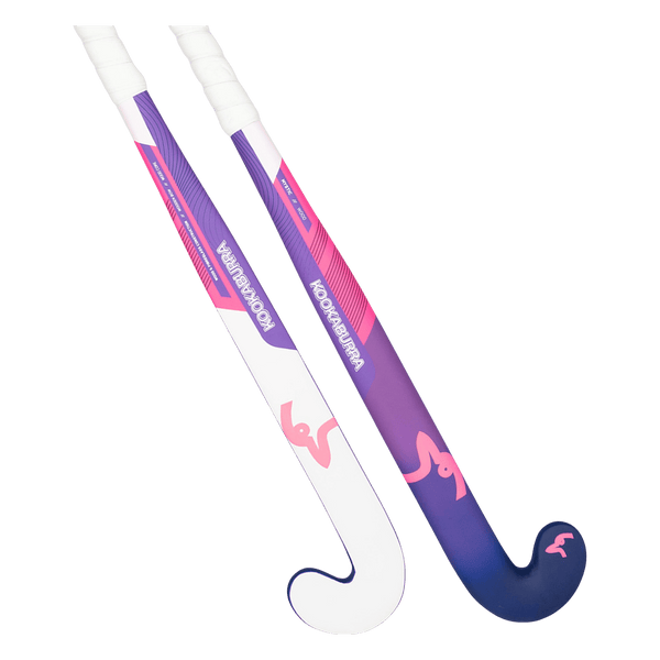 Kookaburra Mystic Hockey Stick