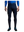 imagepopulate1