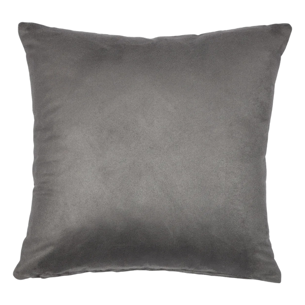 Hines Of Oxford Feather Filled Cushion