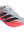 imagepopulate1